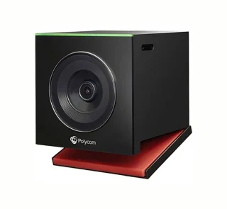 Camera USB Polycom EagleEye Cube
