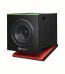 Camera USB Polycom EagleEye Cube