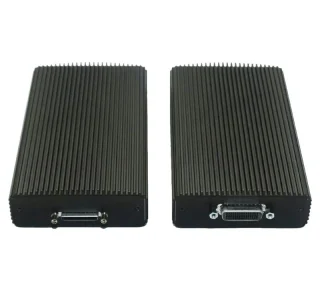 Bộ khuếch đại Polycom EagleEye Digital Extender