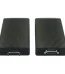 Bộ khuếch đại Polycom EagleEye Digital Extender