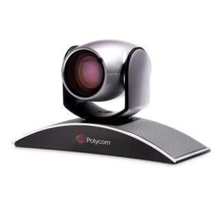 Camera hội nghị Polycom EagleEye III