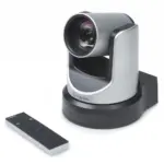 Camera Polycom EagleEye IV USB 12x PTZ