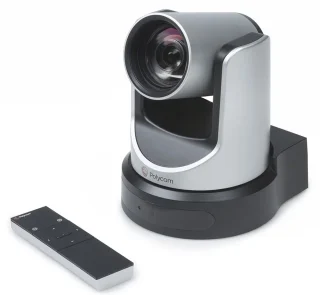 Camera Polycom EagleEye IV USB 12x PTZ