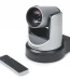 Camera Polycom EagleEye IV USB 12x PTZ
