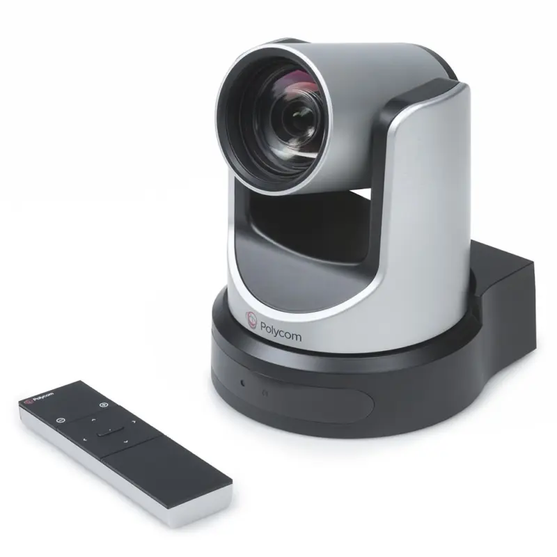 Camera Polycom EagleEye IV USB 12x PTZ
