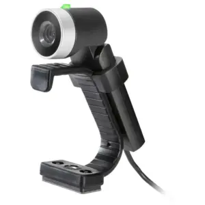 Camera Poly EagleEye Mini USB