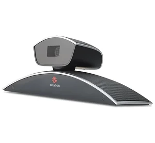 Polycom EagleEye View