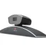 Polycom EagleEye View