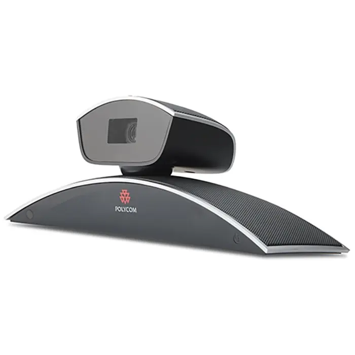 Polycom EagleEye View