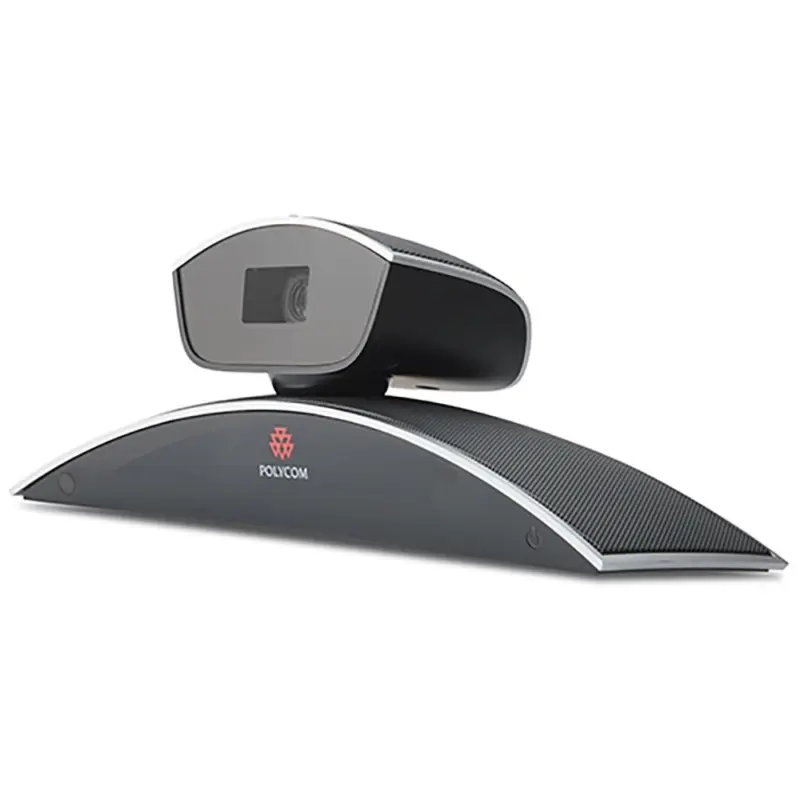 Polycom EagleEye View