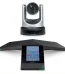Bộ ba máy ảnh Polycom Trio 8800 + EagleEye IV USB