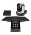 Gói máy ảnh Polycom Trio + EagleEye IV USB