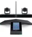 Polycom RealPresence Trio 8800 + EagleEye Director Kit