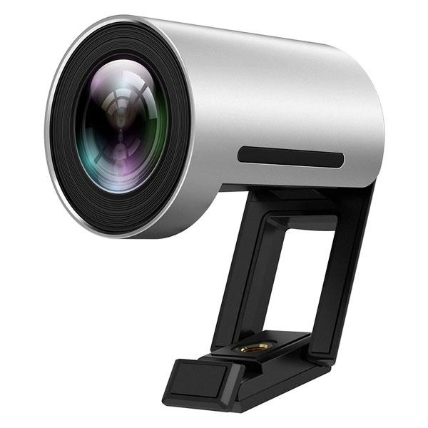 Camera USB Yealink UVC30 Room