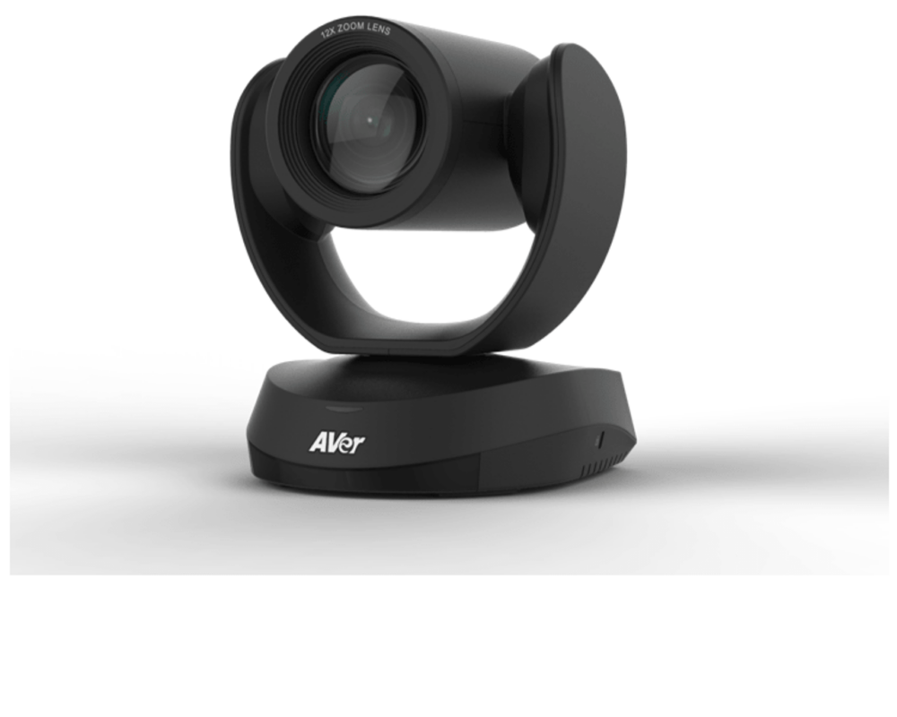 AVer CAM520 Pro 2 Camera hội nghị truyền hình