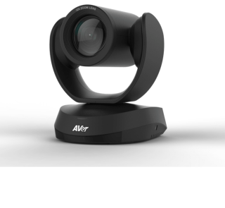 AVer CAM520 Pro 2 Camera hội nghị truyền hình