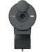 Webcam hội nghị Logitech BRIO 305