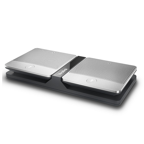 Micro Yealink CPW90-BT-Single ( Không dây )