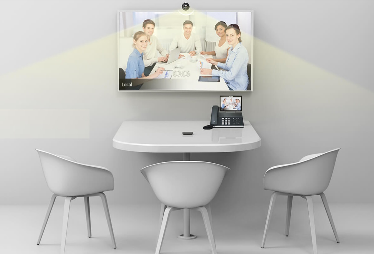 Trường quan sát 120 ° Che phủ mọi ngóc ngách