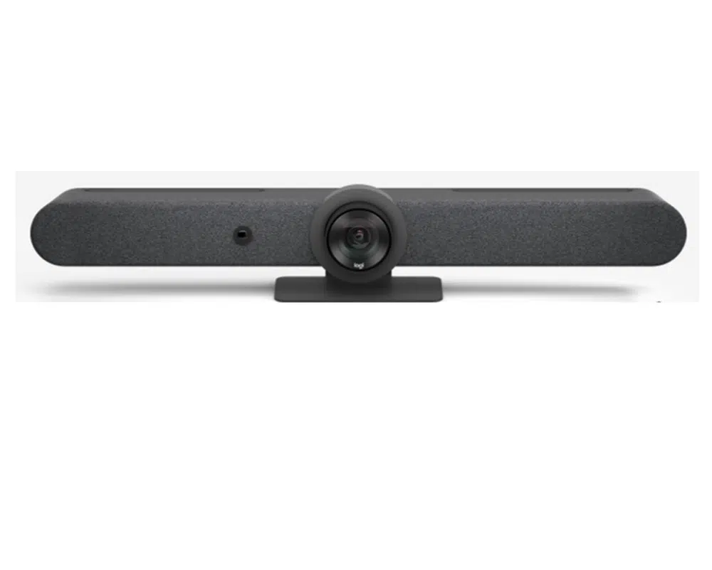 Logitech Rally Bar