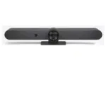 Logitech Rally Bar