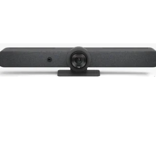 Logitech Rally Bar