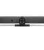 Logitech Rally Bar