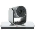 Camera hội nghị Polycom EagleEye IV 12x