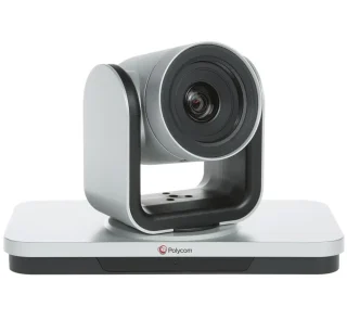 Camera hội nghị Polycom EagleEye IV 12x