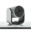 Camera hội nghị Polycom EagleEye IV 12x