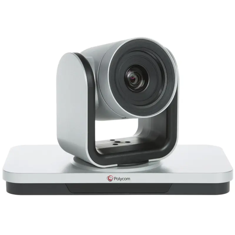 Camera hội nghị Polycom EagleEye IV 12x