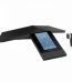 Polycom RealPresence Trio 8800