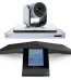 Gói Polycom Trio 8800 Visual Pro EagleEye IV-12x