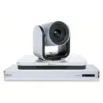 Polycom Trio Visual Pro Codec & Camera EagleEye IV-12x