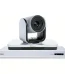 Polycom Trio Visual Pro Codec & Camera EagleEye IV-12x