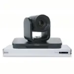 Polycom Trio Visual Pro Codec & Camera EagleEye IV-4x