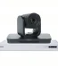 Polycom Trio Visual Pro Codec & Camera EagleEye IV-4x