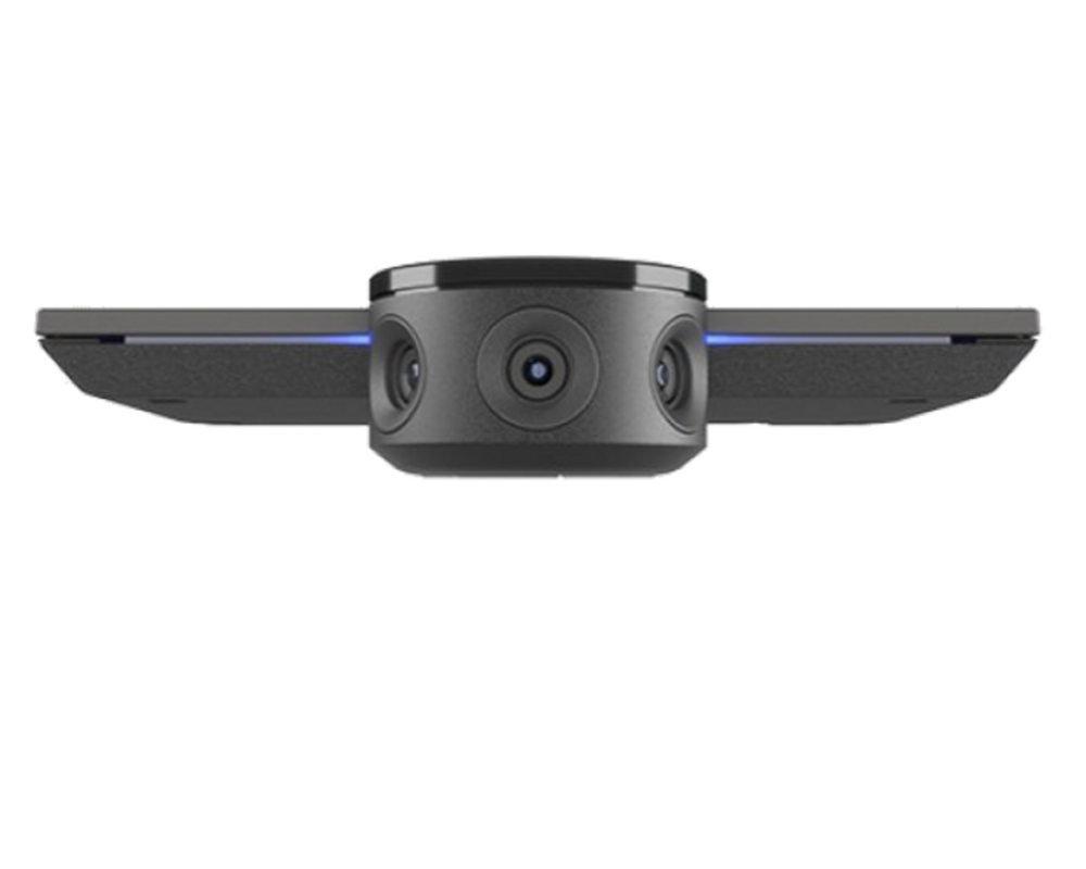 Jabra PanaCast Camera hội nghị truyền hình 4K thông minh