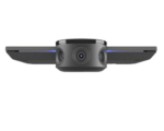 Jabra PanaCast Camera hội nghị truyền hình 4K thông minh