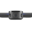 Jabra PanaCast Camera hội nghị truyền hình 4K thông minh
