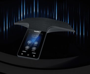 Điện thoại hội nghị Yealink CP965 