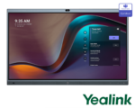 Bảng tương tác Yealink MeetBoard 65 inch