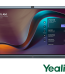 Bảng tương tác Yealink MeetBoard 65 inch