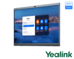 Bảng tương tác Yealink MeetingBoard 65 inch