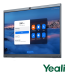 Bảng tương tác Yealink MeetingBoard 65 inch