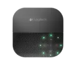 Loa hội nghị không dây Logitech Speaker P710E