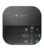 Loa hội nghị không dây Logitech Speaker P710E