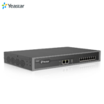 yeastar p550