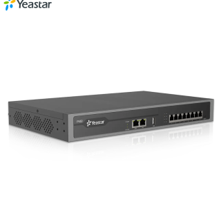 yeastar p550