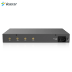yeastar p550